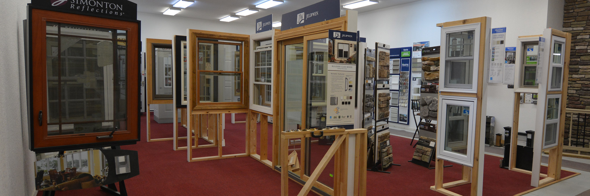 Home Center Building Supply Hardware Store Elkins Builders Supply