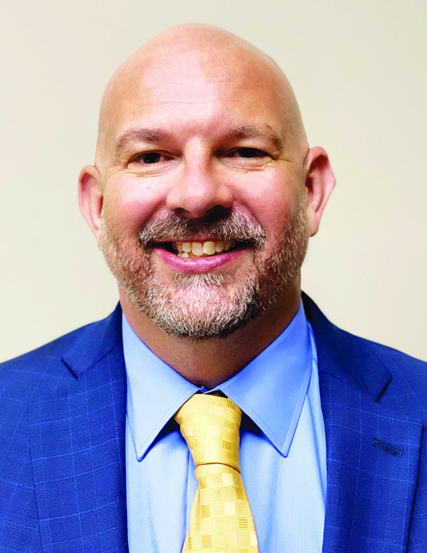 TIME AND ALLY FINANCIAL HONOR GRAFTON DEALER West Virginia Automobile