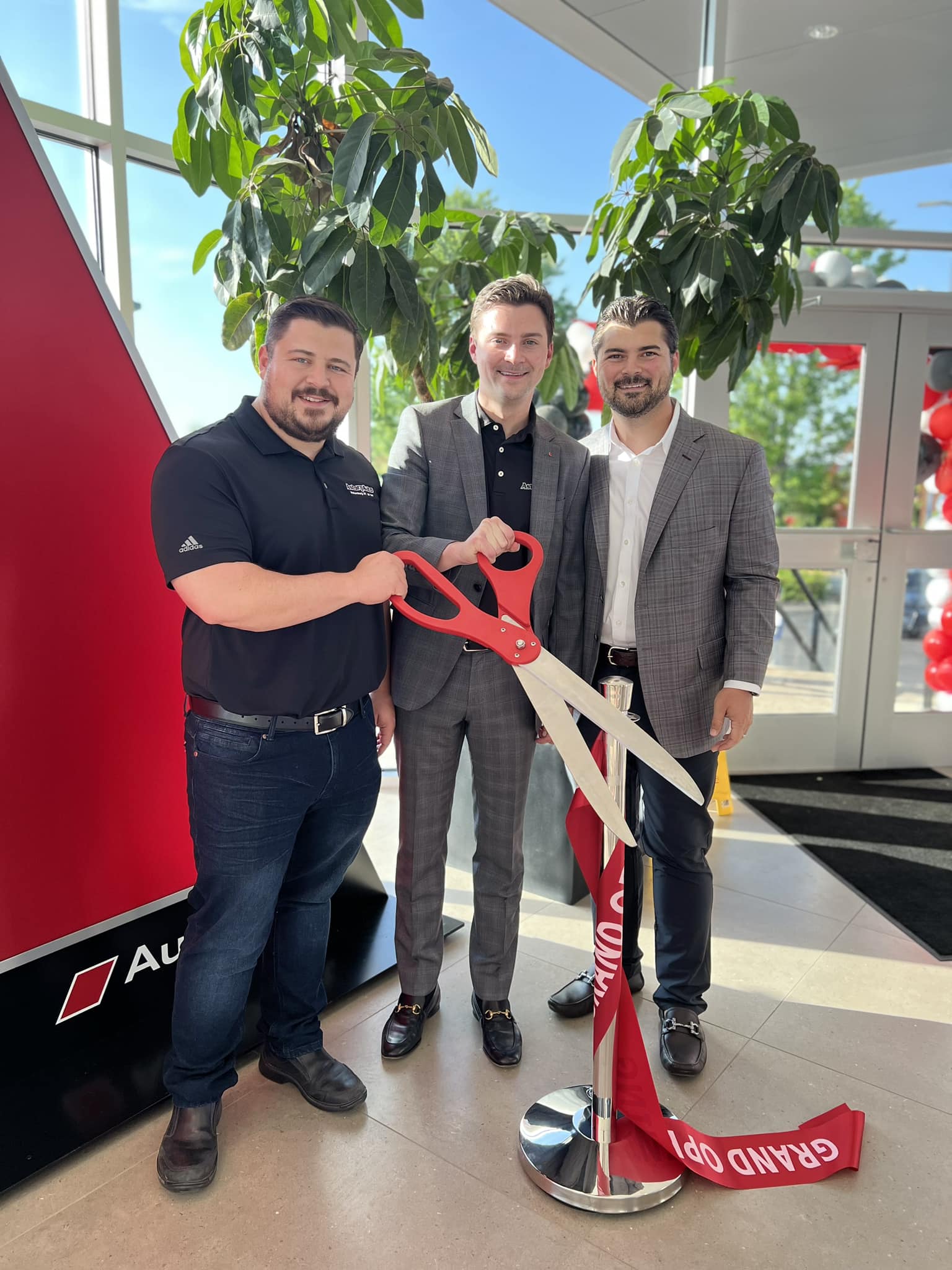 Congrats Auto of Charleston West Virginia Automobile Dealers