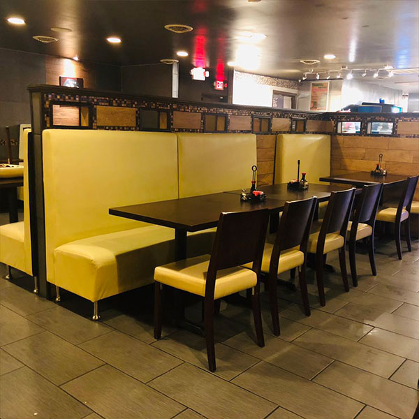 Chopsticks Asian Cuisine Order Online