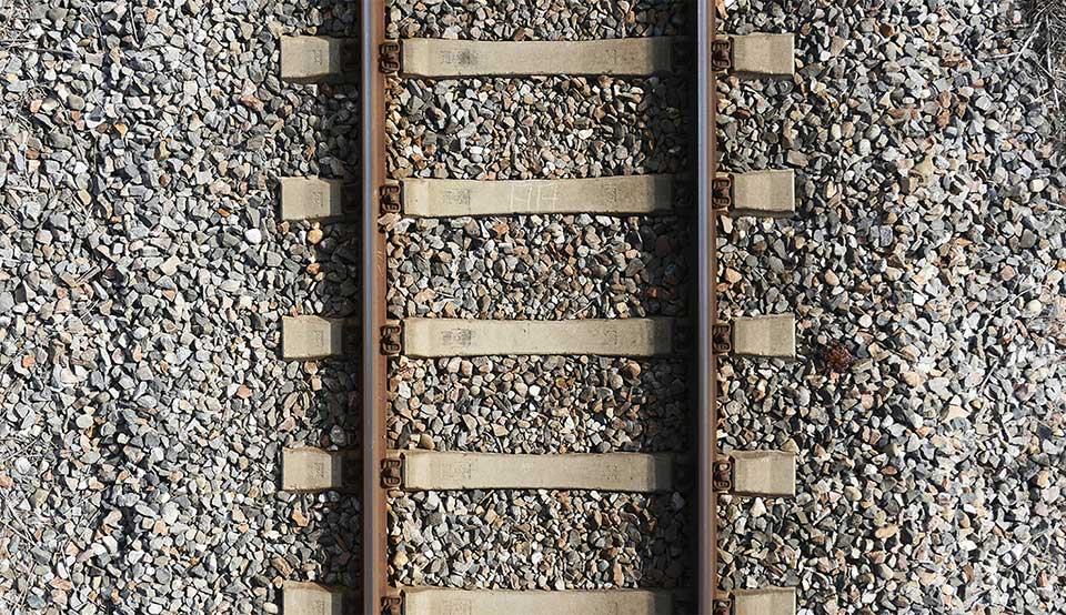 Products WVCO Railroad Solutions