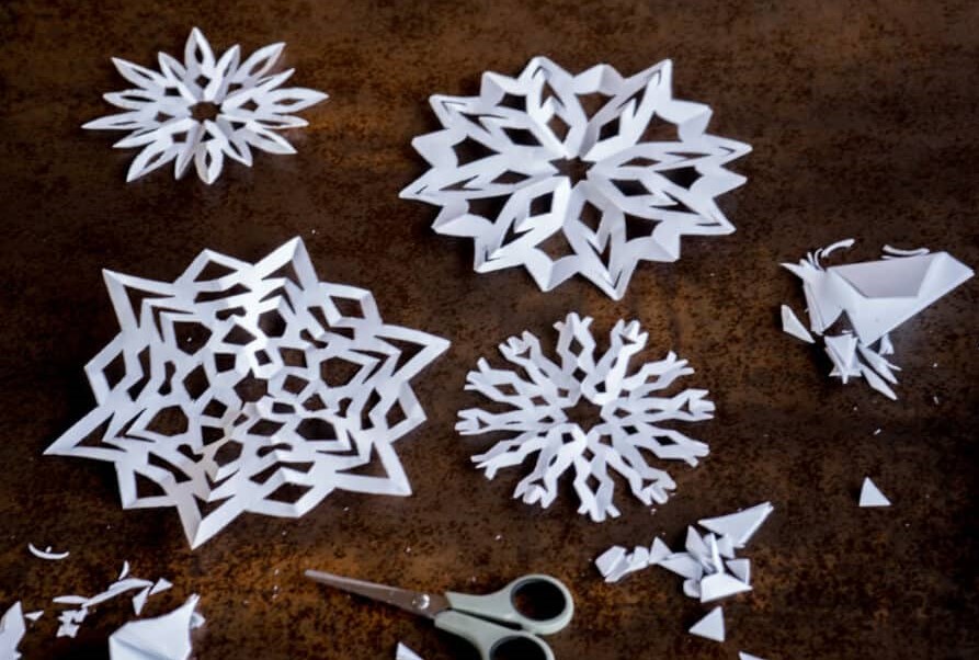 Events Wv November 2023 Events For February 23, 2023 – November 13, 2021 – West Virginia Department Of Arts, Culture & History : West Virginia Department Of Arts, Culture & History