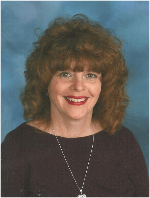 Hardy County West Virginia Department of Education