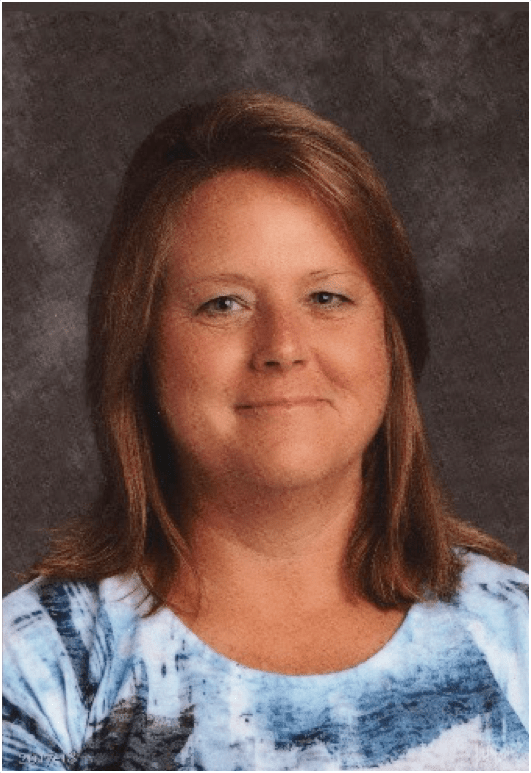 Lincoln County West Virginia Department of Education