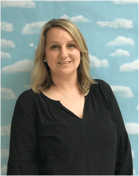 Mason County West Virginia Department of Education