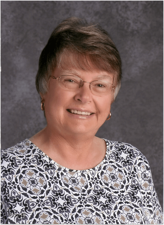 Mercer County West Virginia Department of Education