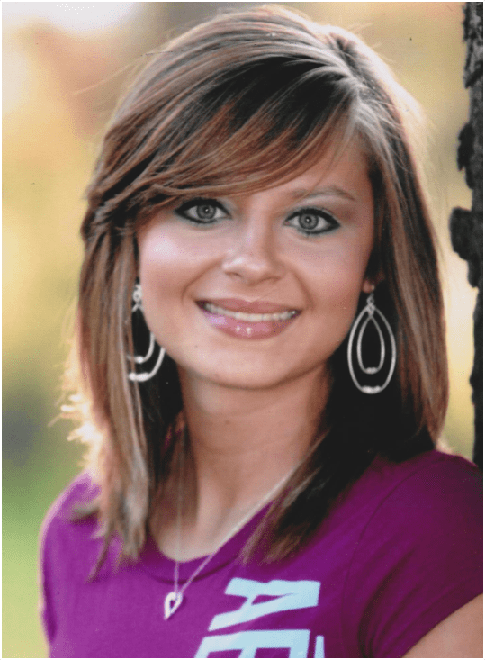 Summers County West Virginia Department of Education