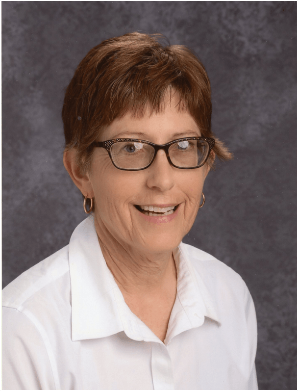 Wayne County West Virginia Department of Education