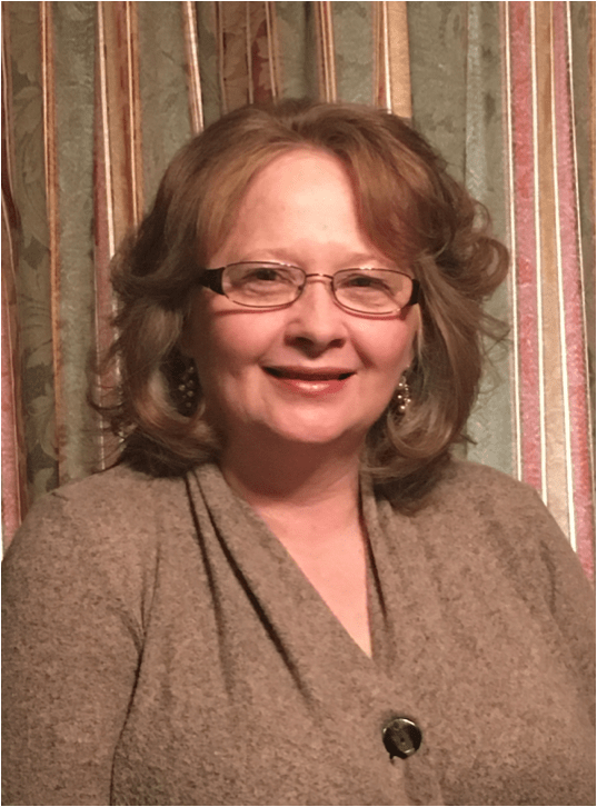 Wood County West Virginia Department of Education