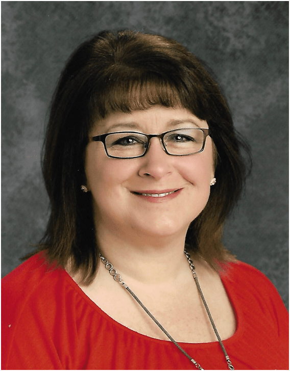 Wyoming County West Virginia Department of Education