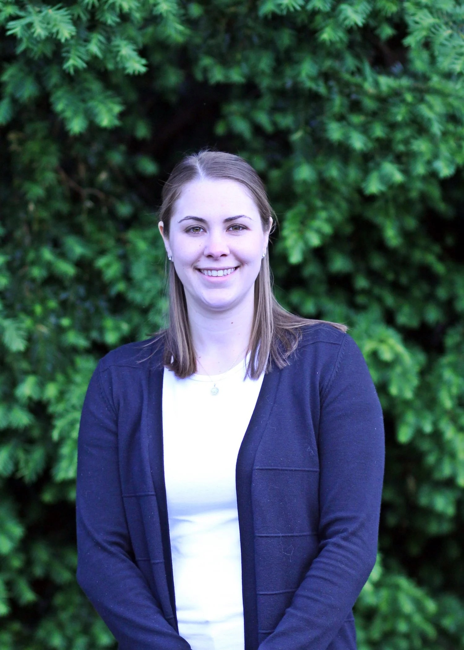 Wayne County West Virginia Department of Education