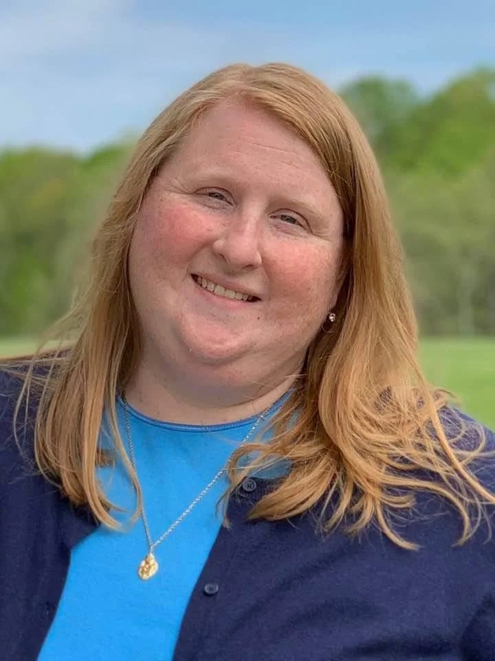 Mason County West Virginia Department of Education