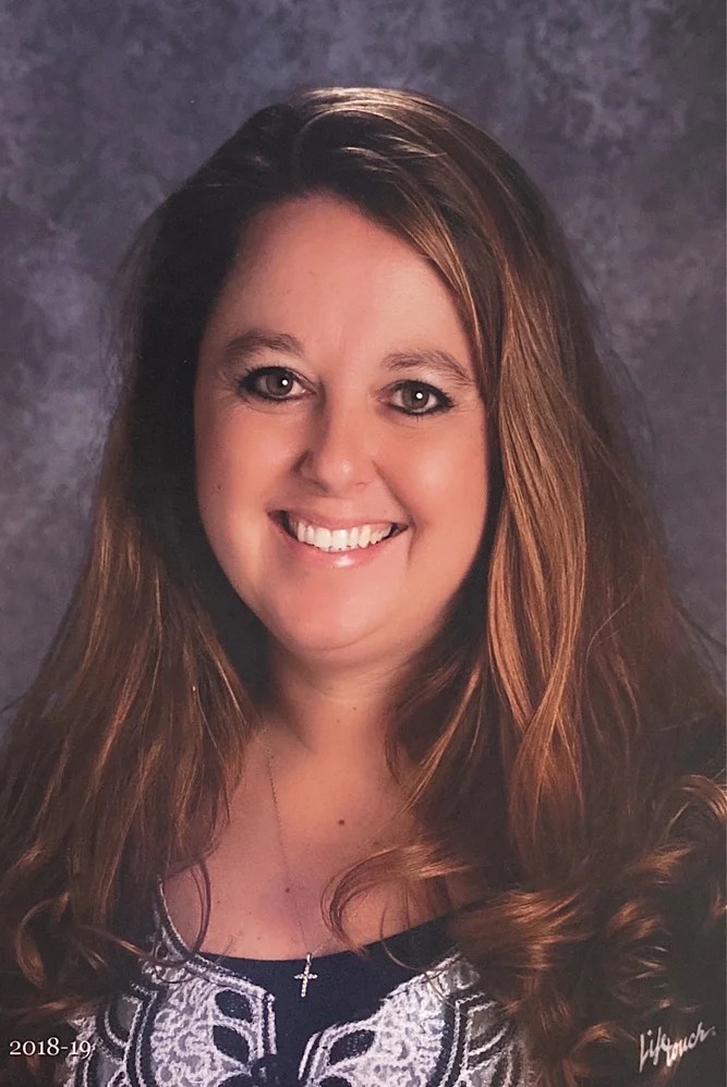 Mason County West Virginia Department of Education