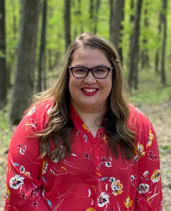 Pleasants County West Virginia Department of Education