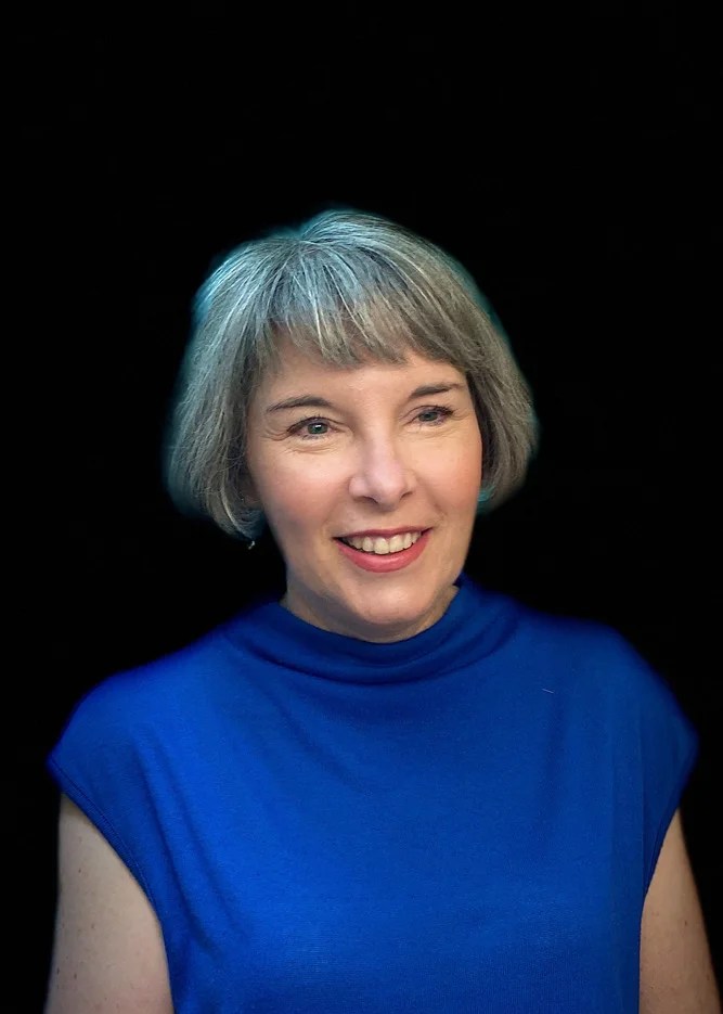 Randolph County West Virginia Department of Education