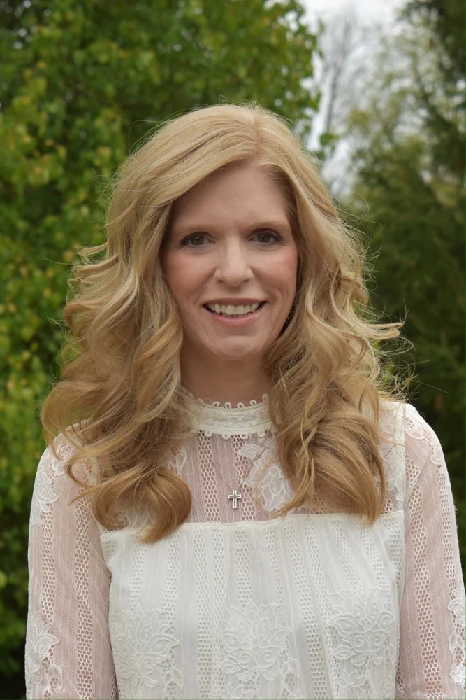 Wood County West Virginia Department of Education