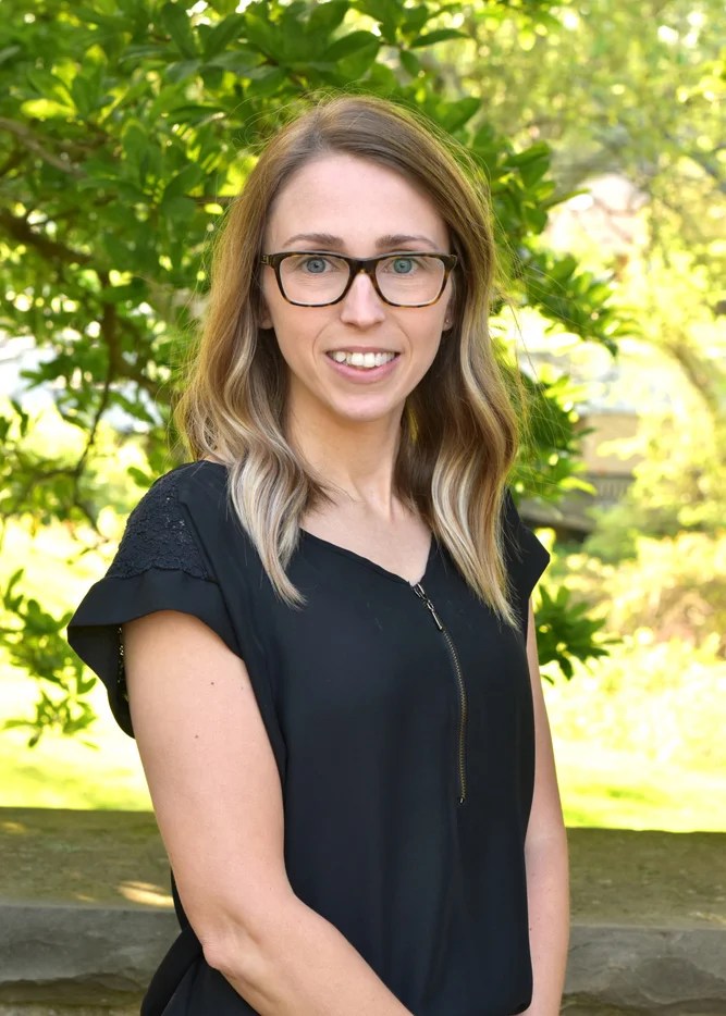 Wayne County West Virginia Department of Education