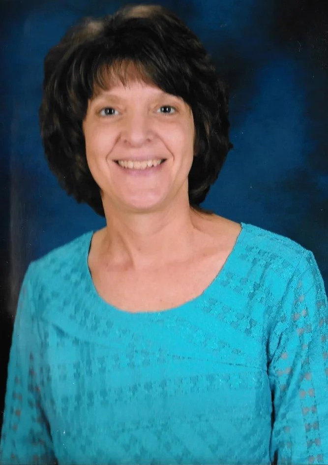 Brooke County West Virginia Department of Education