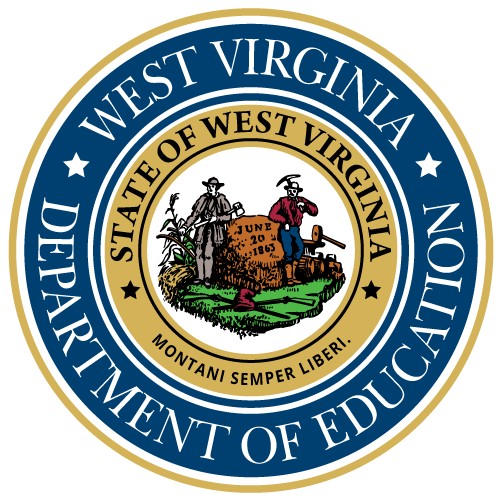 West Virginia Dept. of Education Celebrates Career Technical Education