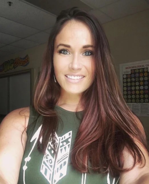 Wayne County West Virginia Department of Education