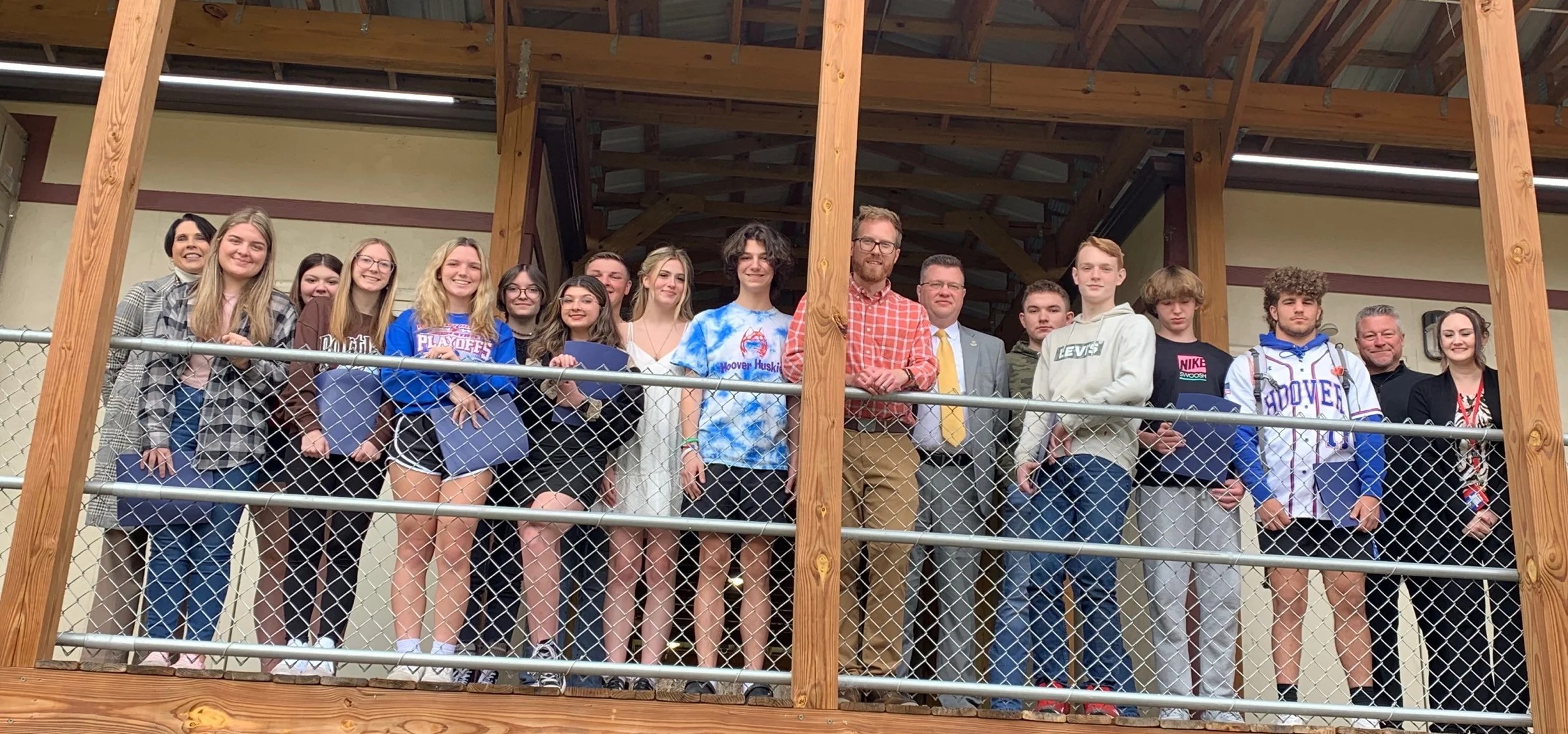 WV Department of Ed Launches Tour of Counties Participating in Pilot