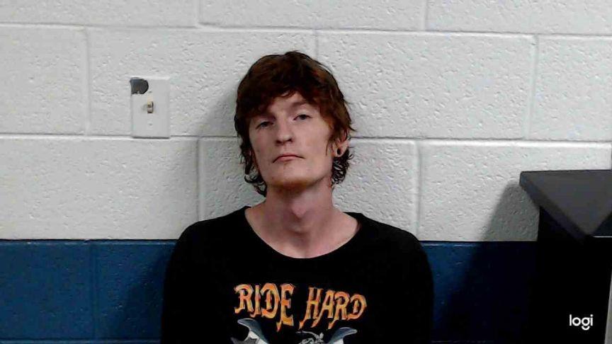 Two Men Arrested Following Theft At J&J Fabrication In Beckley West