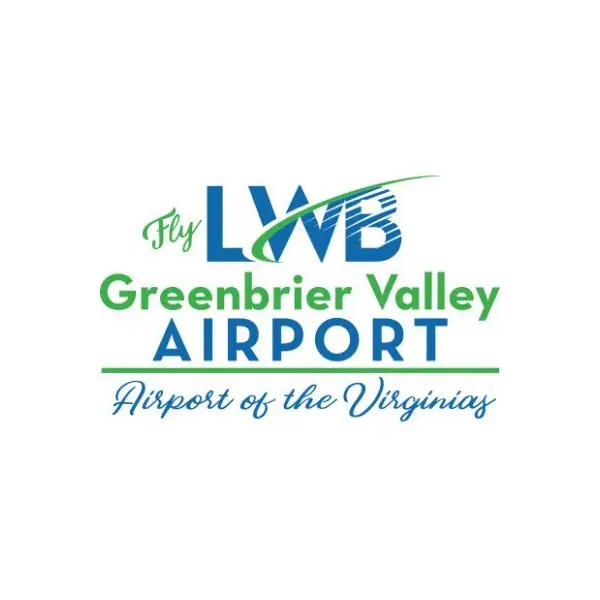SkyWest air service to leave Greenbrier Valley Airport West Virginia