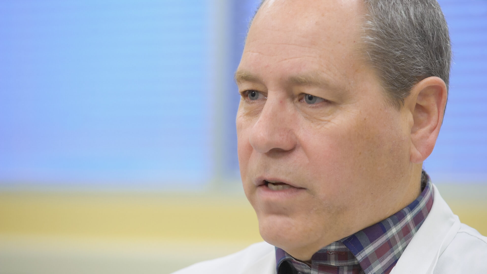 David A. Ciarolla, M.D. United Hospital Center Gastroenterology