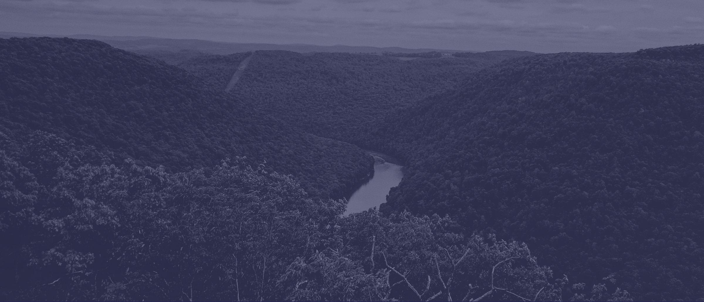 Home Page West Virginia Gaming and Racing Association