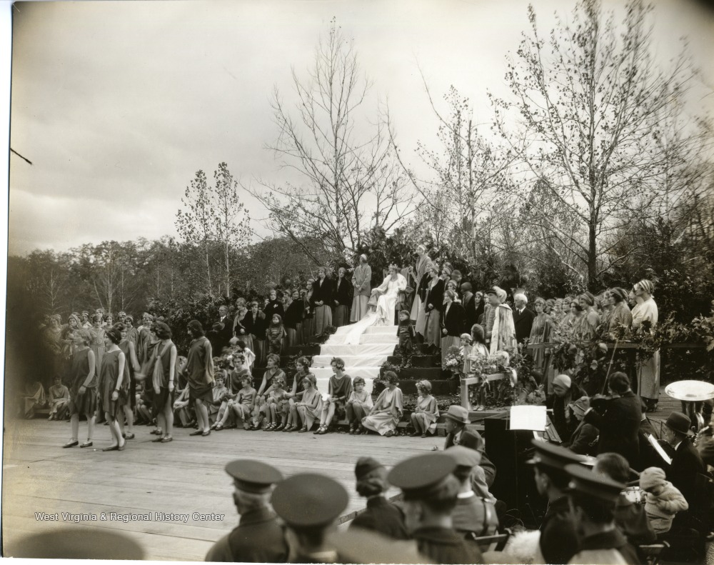 Our Best New York Innovation Conference Future Festival