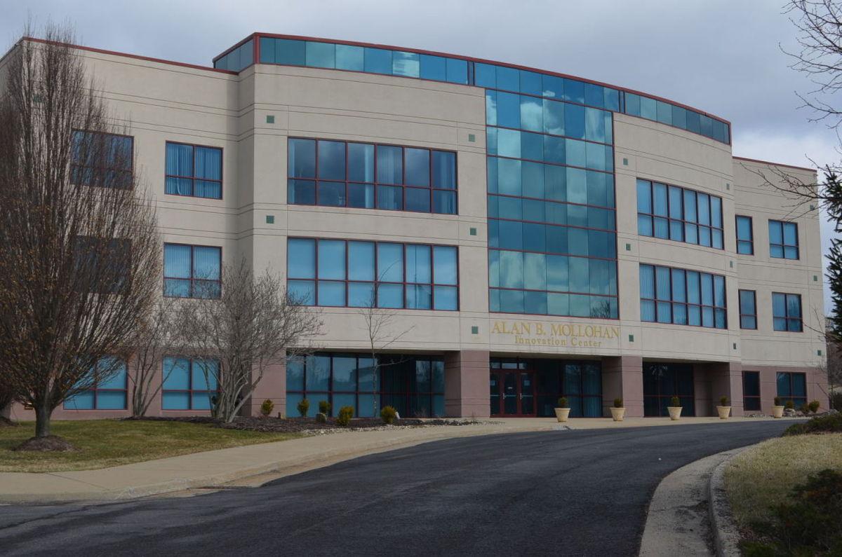WV High Technology Foundation in Fairmont, WV, reflects on beating