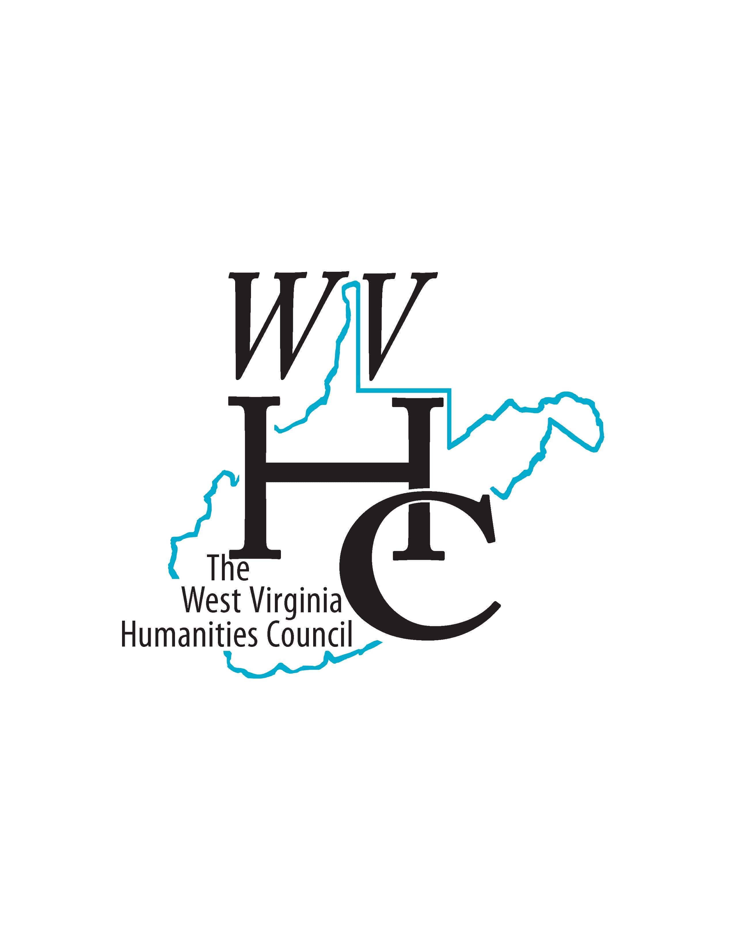Humanities Grants in the News West Virginia Humanities Council.