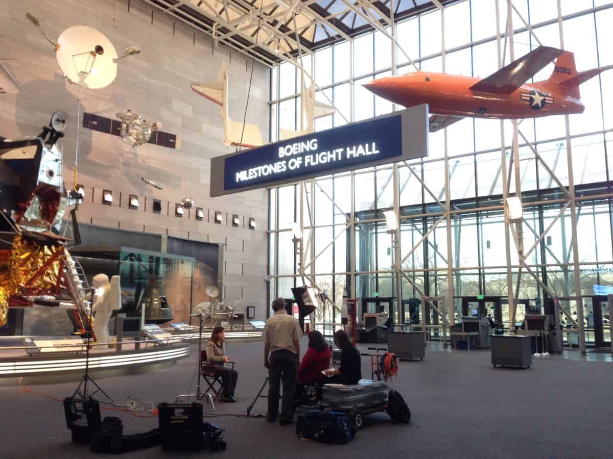 Humanities Grants in the News West Virginia Humanities Council.