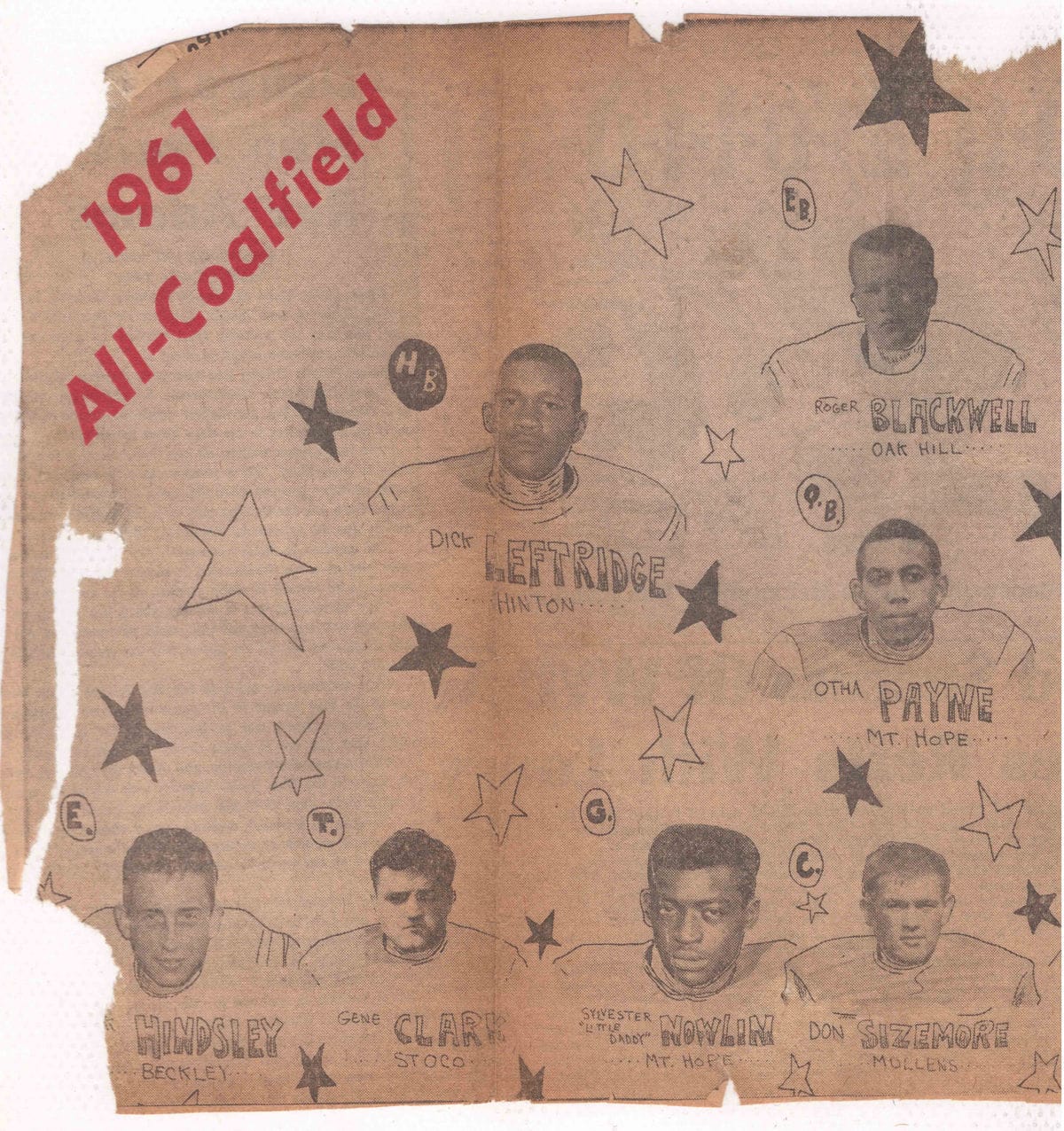 Humanities Grants in the News West Virginia Humanities Council.