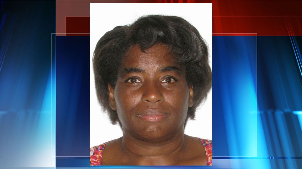 Police Searching for Missing Staunton Woman WVIR NBC29