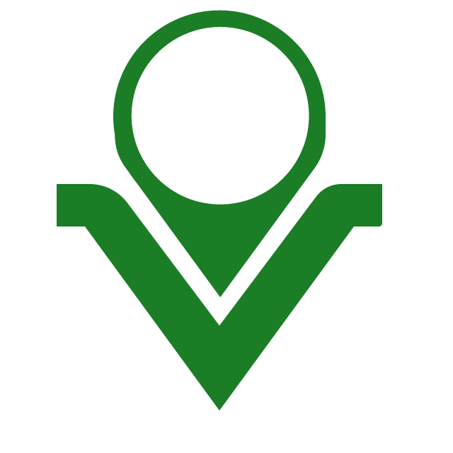 Home WVLandGroup Your West Virginia Land Company