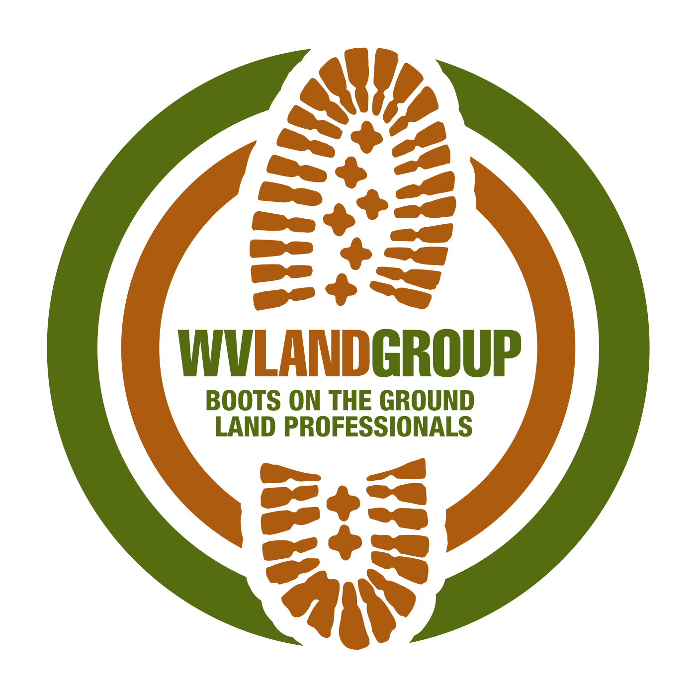 Home WVLandGroup Your West Virginia Land Company