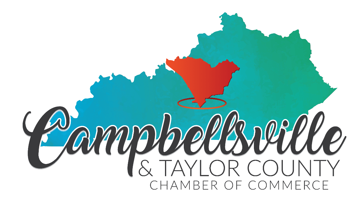 Attorney General Daniel Cameron Will Speak in Campbellsville at Chamber