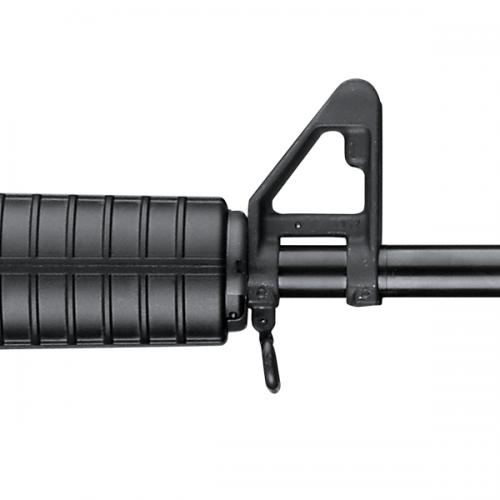 M&P® 15 AXE West Virginia Law Enforcement Distributors