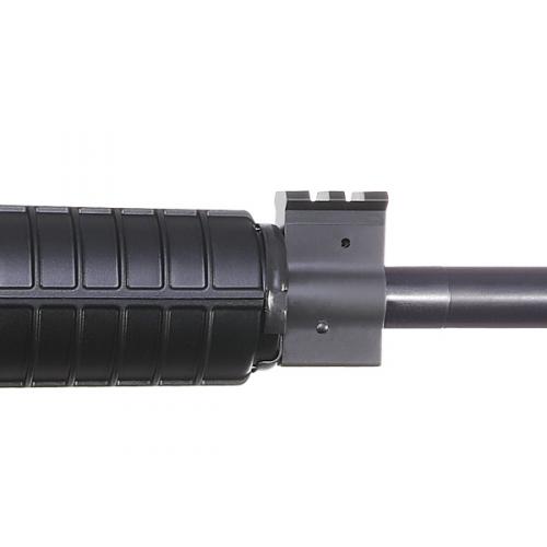 M&P®15 Sport™ II OR Magpul® MOE® MLOK® CarbineLength Handguard West Virginia Law Enforcement