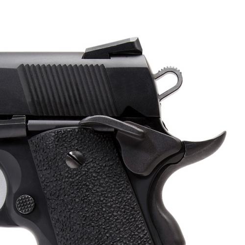 PERFORMANCE CENTER® SW1911 PRO SERIES® 9mm West Virginia Law Enforcement Distributors