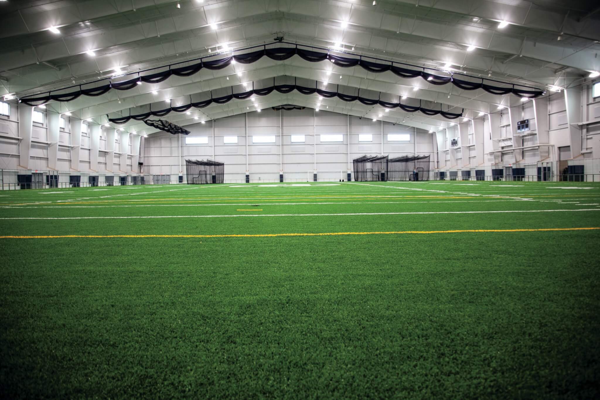 highlands sports complex cost Marilee Cowles