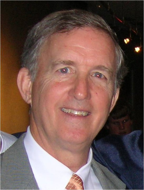 Gary Bowden Joins WV Radio Team; New Show Premiers February 13 WV