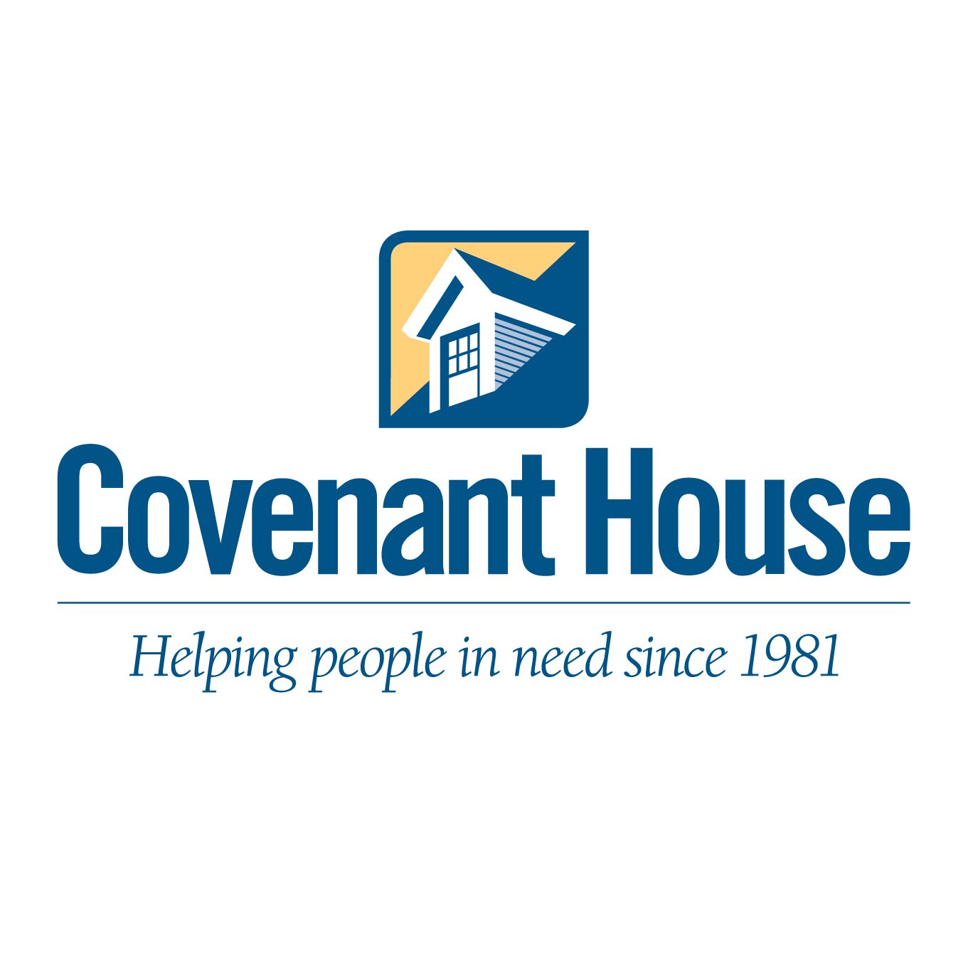 New HUD secretary will get an invite to visit West Virginia's Capital