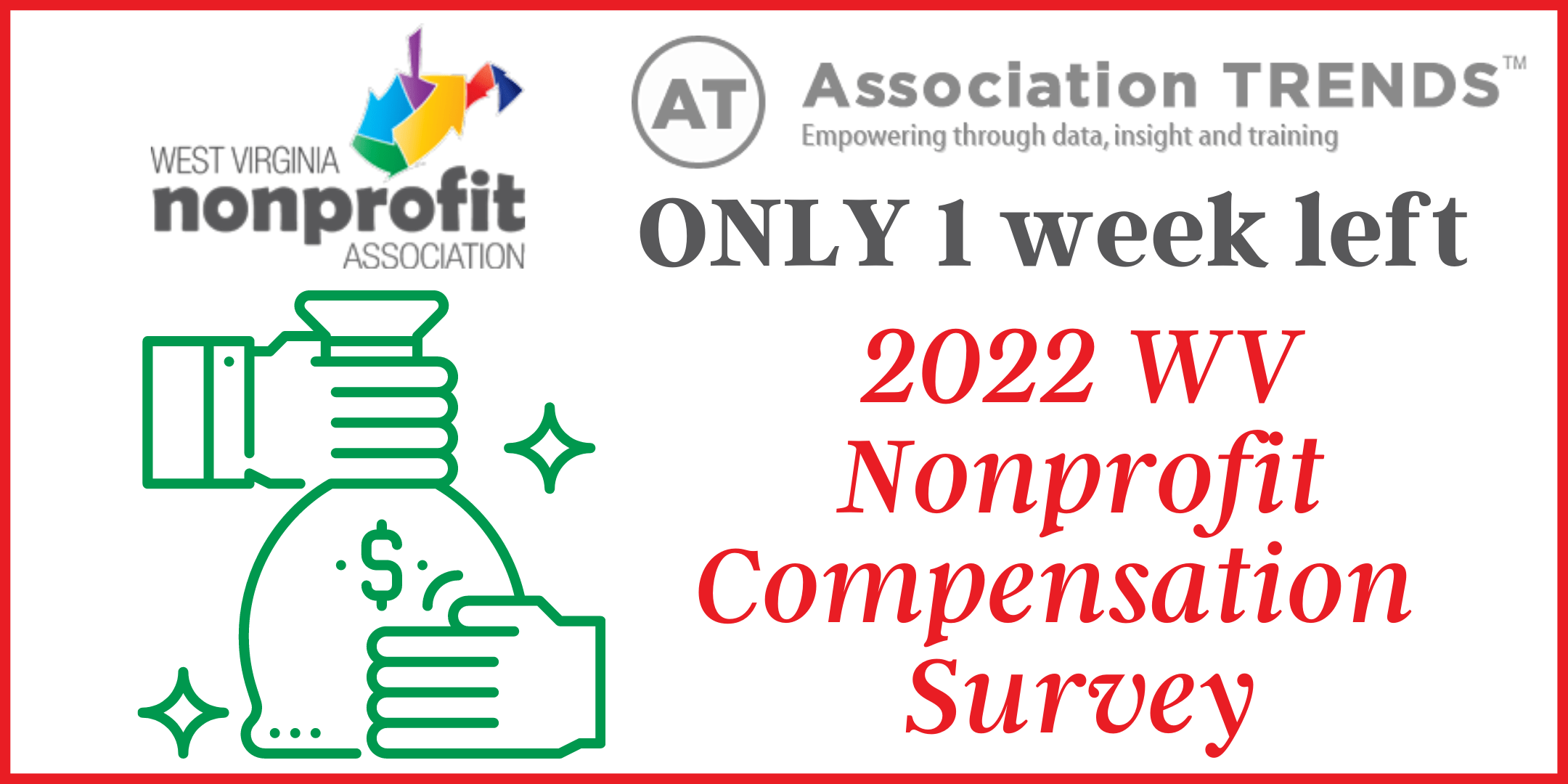 Home West Virginia Nonprofit Association