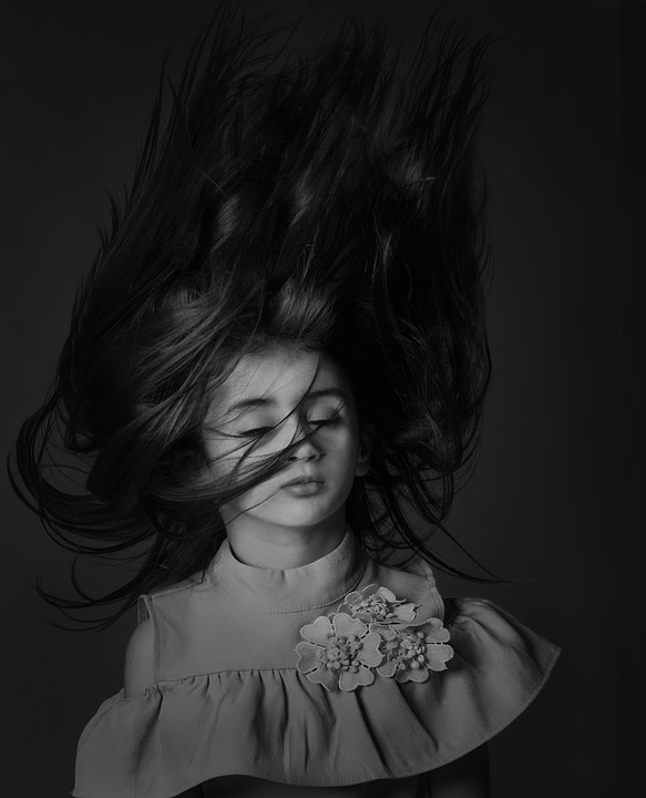 Where To Find A Lice Heat Treatment Helpful & Informative Blogs
