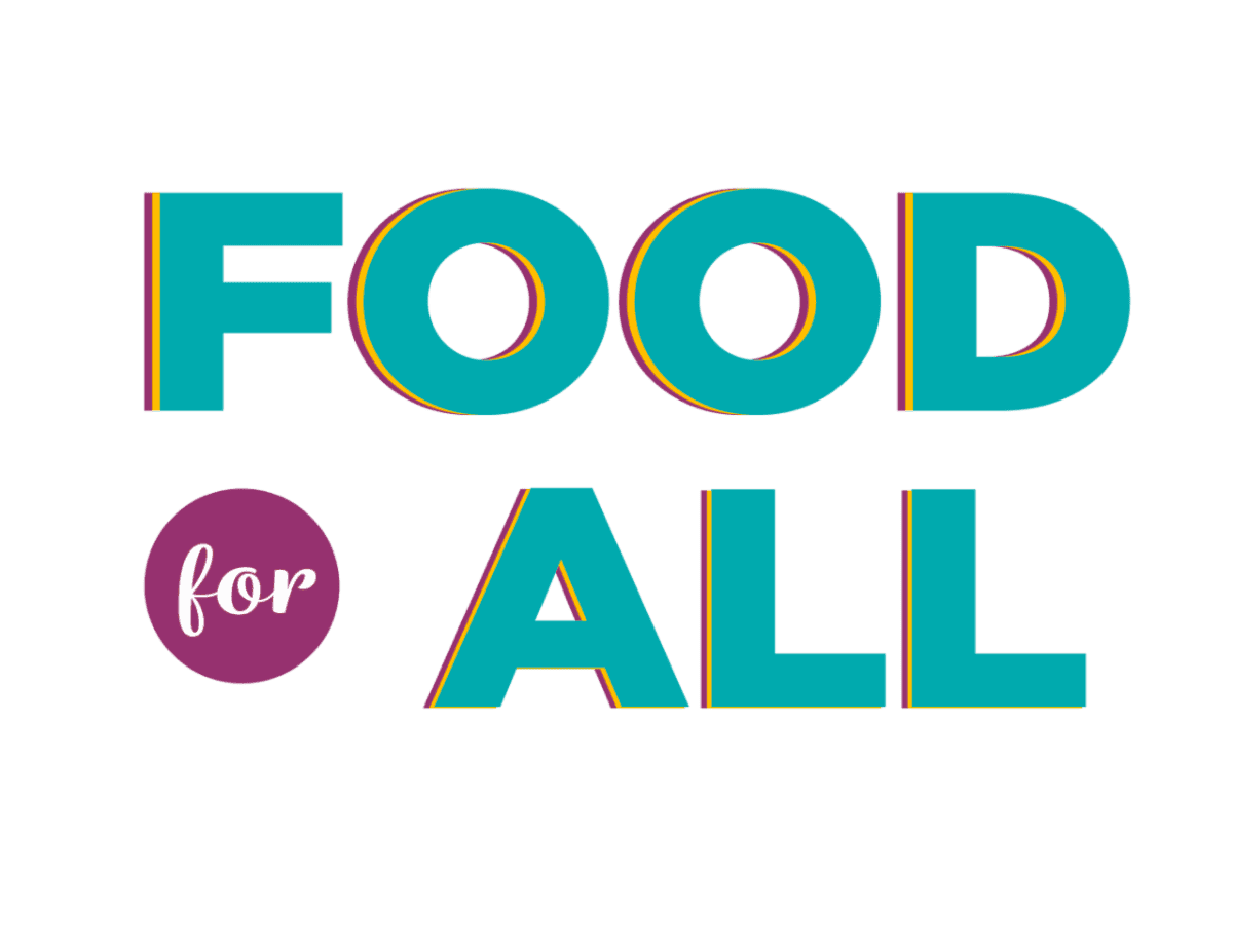 West Virginia Association of Counties and the County Commissioners