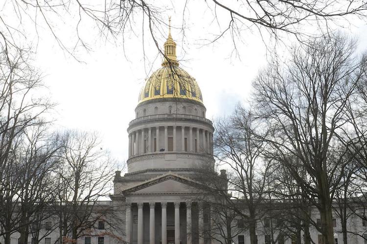 Some of West Virginia’s largest private schools call homosexuality a