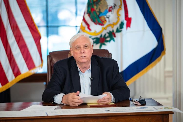 Sheetz to build 2 million distribution depot, create 30 new jobs in Jefferson County, West