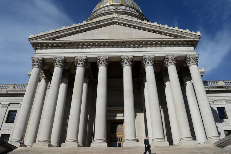 State laws restricting ability of cities, counties to pass ordinances